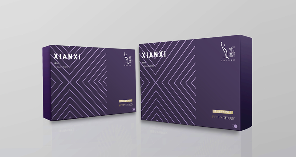 草本舒透养护组合